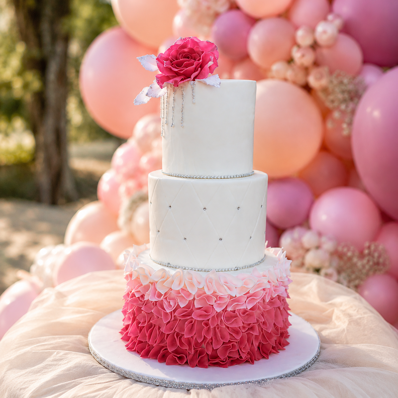 wedding8