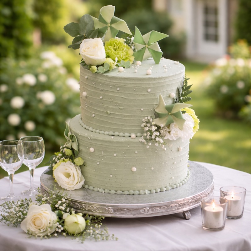 wedding02