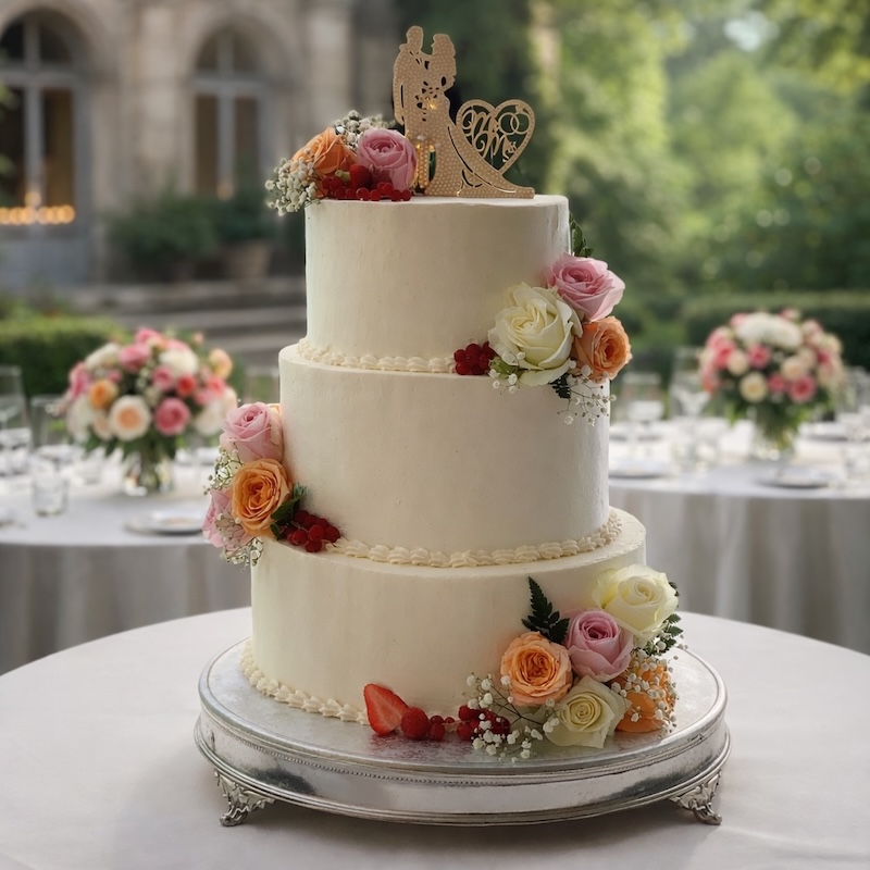 WeddingCake01