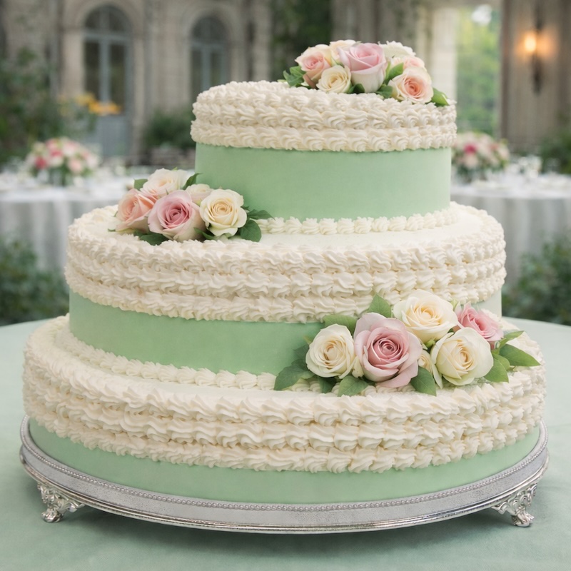 wedding04