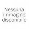 Palma Massimiliano